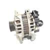 Recambio de alternador para kia rio basic referencia OEM IAM 3730003355  2622650