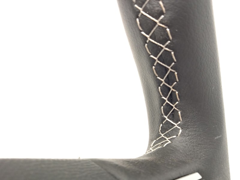 Recambio de volante para seat ibiza v (kj1, kjg) 1.0 tsi referencia OEM IAM 5FA419091B 5FA419091BFOE 