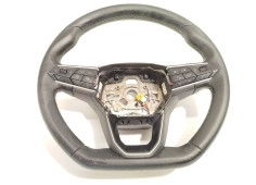 Recambio de volante para seat ibiza v (kj1, kjg) 1.0 tsi referencia OEM IAM 5FA419091B 5FA419091BFOE 