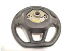 Recambio de volante para seat ibiza v (kj1, kjg) 1.0 tsi referencia OEM IAM 5FA419091B 5FA419091BFOE  2