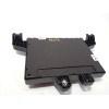 Recambio de caja reles / fusibles para opel zafira tourer c (p12) 1.6 cdti (75) referencia OEM IAM 13449202  