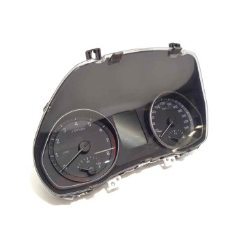 CUADRO INSTRUMENTOS 94003G4202 1100386670