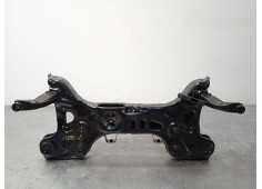 Recambio de puente delantero para seat ibiza v (kj1, kjg) 1.0 tsi referencia OEM IAM 2Q0199315  