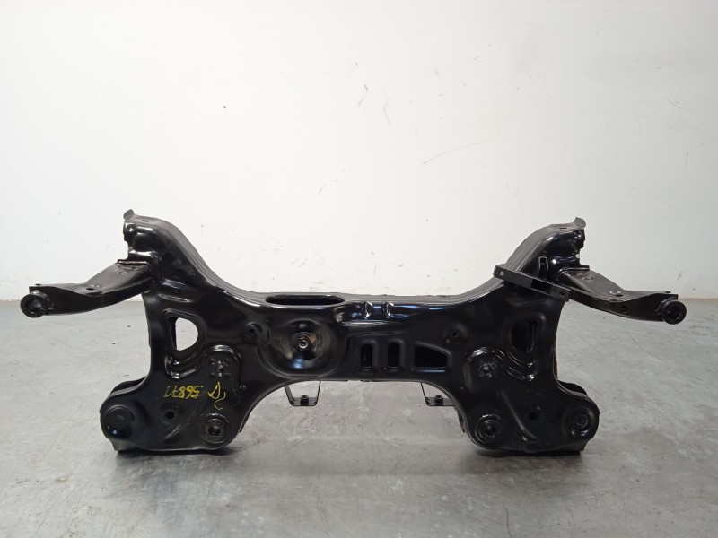 Recambio de puente delantero para seat ibiza v (kj1, kjg) 1.0 tsi referencia OEM IAM 2Q0199315  