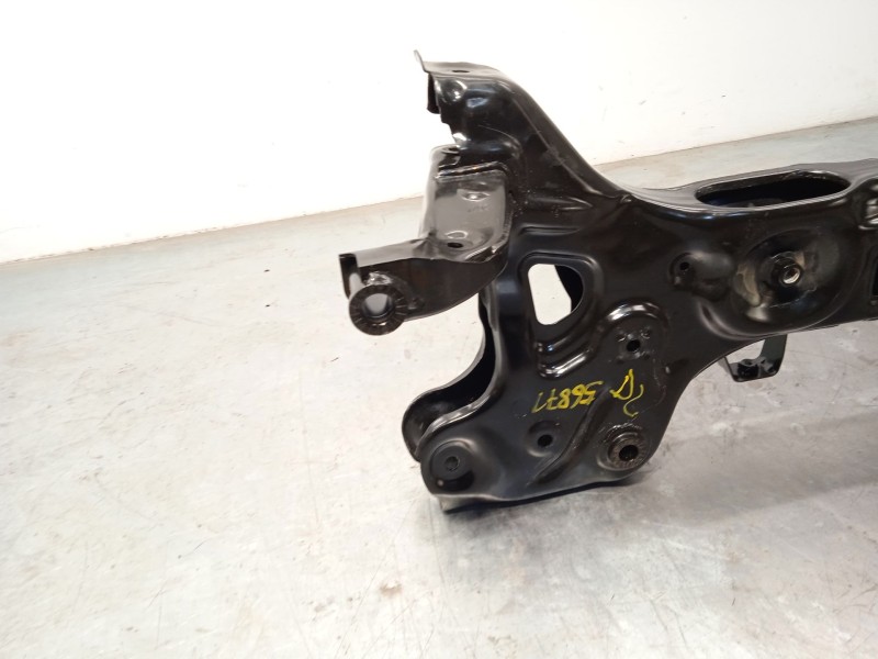 Recambio de puente delantero para seat ibiza v (kj1, kjg) 1.0 tsi referencia OEM IAM 2Q0199315  