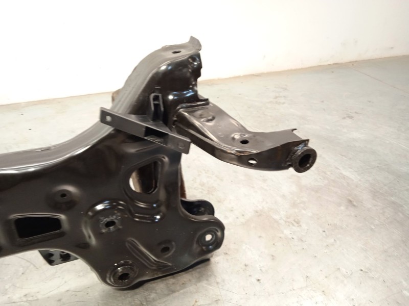 Recambio de puente delantero para seat ibiza v (kj1, kjg) 1.0 tsi referencia OEM IAM 2Q0199315  
