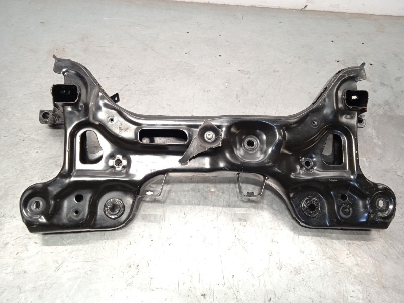 Recambio de puente delantero para seat ibiza v (kj1, kjg) 1.0 tsi referencia OEM IAM 2Q0199315  