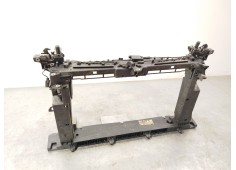 Recambio de panel frontal para seat ibiza v (kj1, kjg) 1.0 tsi referencia OEM IAM 6F0805588Q  