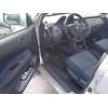 honda hr-v (gh_) del año 2000