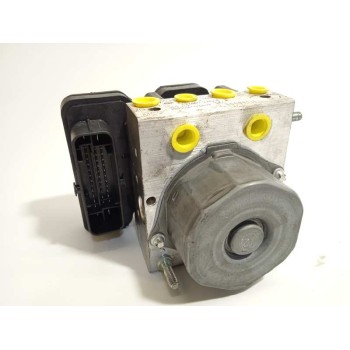 Recambio de abs para dacia sandero stepway ambiance referencia OEM IAM 476603249R 0265956560 269707