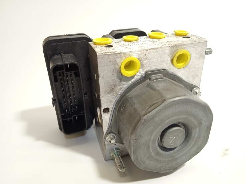 ABS 476603249R 0265956560 269707