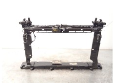 Recambio de panel frontal para seat ibiza v (kj1, kjg) 1.0 tsi referencia OEM IAM 6F0805588S  