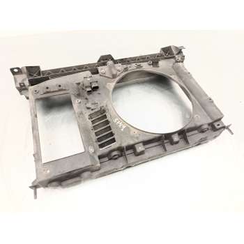 PANEL FRONTAL 7104HG 