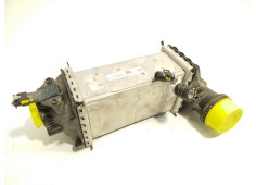 Recambio de intercooler para seat ibiza v (kj1, kjg) 1.0 tsi referencia OEM IAM 05C145785D  
