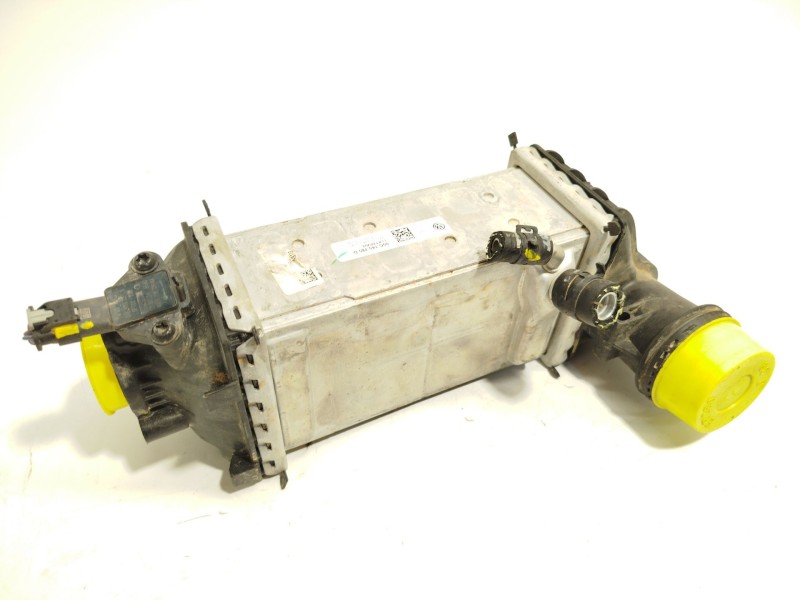Recambio de intercooler para seat ibiza v (kj1, kjg) 1.0 tsi referencia OEM IAM 05C145785D  