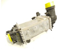 Recambio de intercooler para seat ibiza v (kj1, kjg) 1.0 tsi referencia OEM IAM 05C145785D   2
