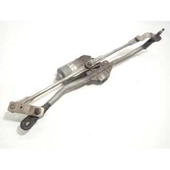 MOTOR LIMPIA DELANTERO 5J1955113A 5J1955023B