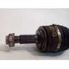 Recambio de transmision delantera izquierda para honda civic berlina 5 (fk) 2.2 ctdi referencia OEM IAM 4430600012  44306SMJG01