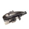 Recambio de maneta exterior delantera izquierda para bmw serie 1 coupe (e82) 120d referencia OEM IAM 51210445181  