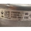 Recambio de abs para dacia dokker stepway referencia OEM IAM 476600078R 28515242123 10022006554