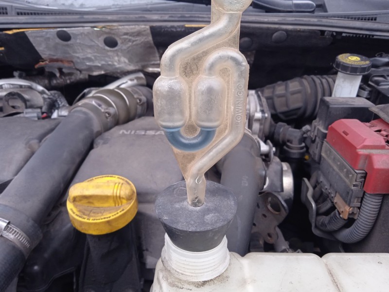 nissan pulsar hatchback (c13) del año 2016