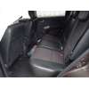 kia sportage ii (je_, km_) del año 2006