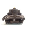 Recambio de pinza freno delantera izquierda para volkswagen passat variant (365) advance 4motion bluemotion referencia OEM IAM 1