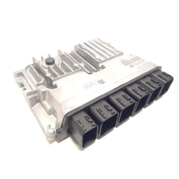 Recambio de centralita motor uce para mini mini 5-trg. (f55) cooper referencia OEM IAM 9844144 12149844144 0261S100DV