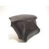 Recambio de airbag delantero izquierdo para ford ranger (eq) 2.5 12v td cat referencia OEM IAM 4006149 XM34J043B13AA 