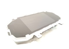 Recambio de cuadro instrumentos para seat ibiza v (kj1, kjg) 1.0 tsi referencia OEM IAM 6F0920330B  