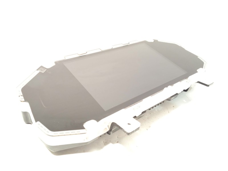 Recambio de cuadro instrumentos para seat ibiza v (kj1, kjg) 1.0 tsi referencia OEM IAM 6F0920330B  