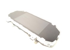 Recambio de cuadro instrumentos para seat ibiza v (kj1, kjg) 1.0 tsi referencia OEM IAM 6F0920330B   2