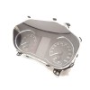 Recambio de cuadro instrumentos para toyota yaris 1.0 cat referencia OEM IAM 83800F5291  1575906770