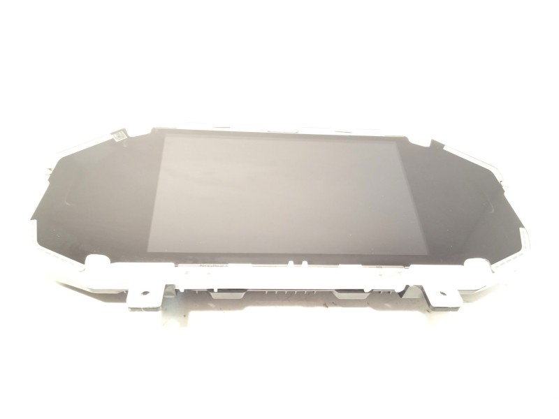 Recambio de cuadro instrumentos para seat ibiza v (kj1, kjg) 1.0 tsi referencia OEM IAM 6F0920330B  