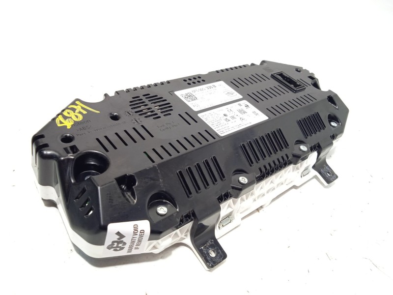 Recambio de cuadro instrumentos para seat ibiza v (kj1, kjg) 1.0 tsi referencia OEM IAM 6F0920330B  