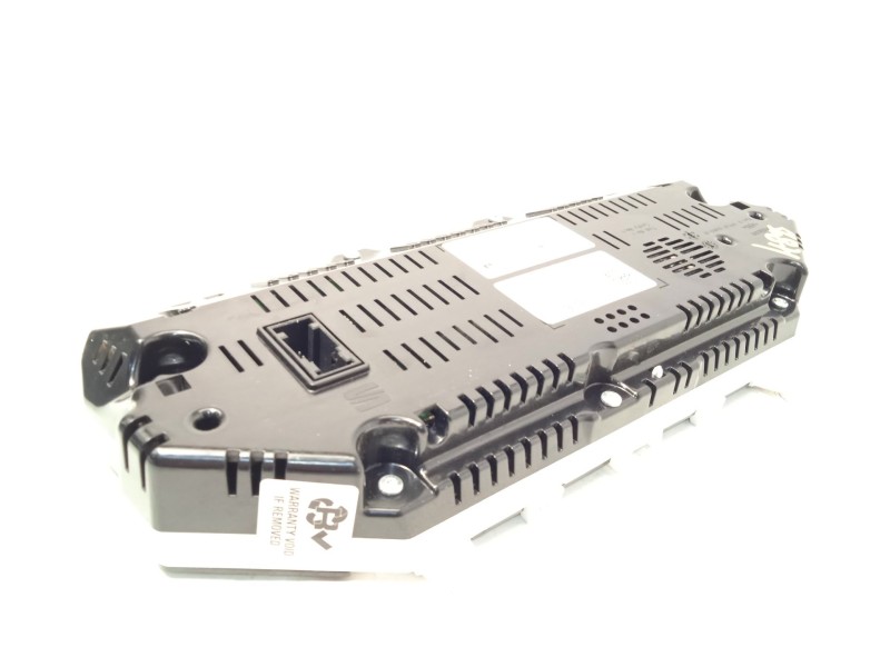 Recambio de cuadro instrumentos para seat ibiza v (kj1, kjg) 1.0 tsi referencia OEM IAM 6F0920330B  