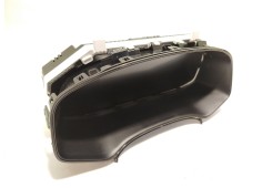 Recambio de cuadro instrumentos para seat ibiza v (kj1, kjg) 1.0 tsi referencia OEM IAM 6F0920330B  