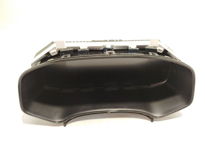 Recambio de cuadro instrumentos para seat ibiza v (kj1, kjg) 1.0 tsi referencia OEM IAM 6F0920330B  