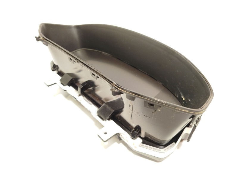 Recambio de cuadro instrumentos para seat ibiza v (kj1, kjg) 1.0 tsi referencia OEM IAM 6F0920330B  