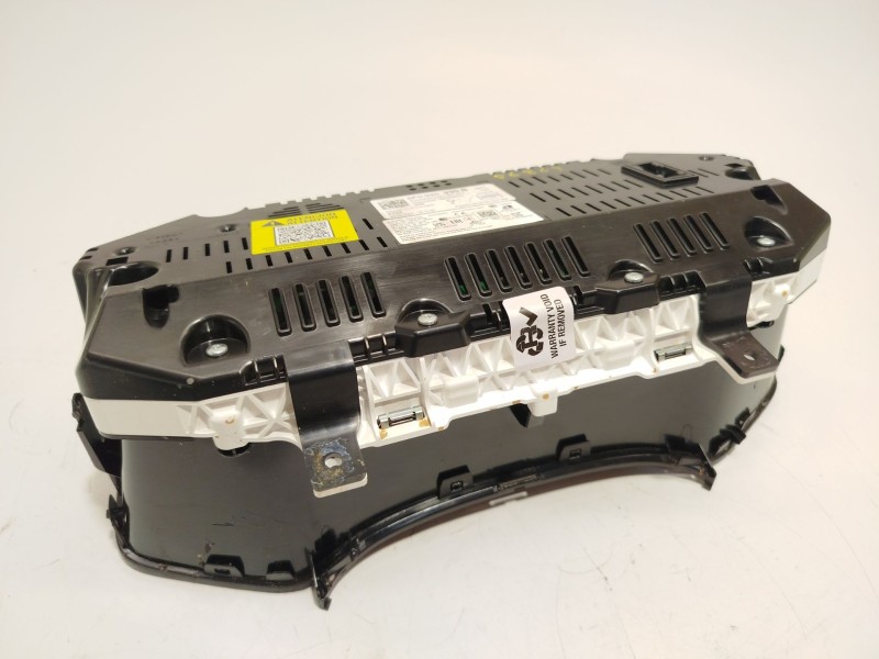 Recambio de cuadro instrumentos para seat ibiza v (kj1, kjg) 1.0 tsi referencia OEM IAM 6F0920330B  