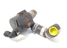 Recambio de bomba agua para seat ibiza v (kj1, kjg) 1.0 tsi referencia OEM IAM 5Q0965567N   2