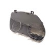 Recambio de cuadro instrumentos para hyundai i30 fastback (pde, pden) 1.0 t-gdi referencia OEM IAM 94003G4202  1100386670