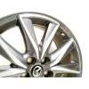 Recambio de llanta para mazda cx-5 (kf) 2.5 awd referencia OEM IAM 9965117090  