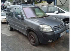 peugeot partner monospace (5_, g_) del año 2006