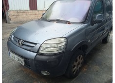 peugeot partner monospace (5_, g_) del año 2006 2