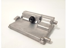 Recambio de modulo electronico para seat ibiza v (kj1, kjg) 1.0 tsi referencia OEM IAM 2Q0980653H 2Q0980653A 