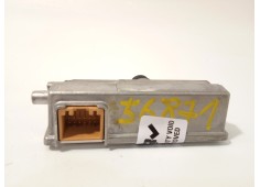 Recambio de modulo electronico para seat ibiza v (kj1, kjg) 1.0 tsi referencia OEM IAM 2Q0980653H 2Q0980653A  2