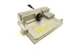 Recambio de modulo electronico para seat ibiza v (kj1, kjg) 1.0 tsi referencia OEM IAM 2Q0980653H  