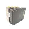 Recambio de abs para toyota auris active referencia OEM IAM 4454002380 2265106455 269534