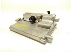 Recambio de modulo electronico para seat ibiza v (kj1, kjg) 1.0 tsi referencia OEM IAM 2Q0980653H   2